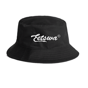 Eetswa Bucket Hat